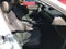 2024 Mazda Mazda CX-50 2.5 S Premium Plus Package
