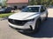 2024 Mazda Mazda CX-50 2.5 S Premium Plus Package
