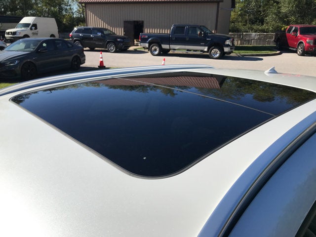 2024 Mazda Mazda CX-50 2.5 S Premium Plus Package