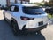 2024 Mazda Mazda CX-50 2.5 S Premium Plus Package