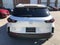 2024 Mazda Mazda CX-50 2.5 S Premium Plus Package