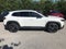 2024 Mazda Mazda CX-50 2.5 S Premium Plus Package