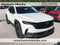 2024 Mazda Mazda CX-50 2.5 S Premium Plus Package