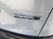 2024 Mazda Mazda CX-50 2.5 S Premium Plus Package