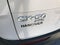 2024 Mazda Mazda CX-50 2.5 S Premium Plus Package
