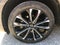 2024 Mazda Mazda CX-50 2.5 S Premium Plus Package