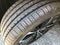 2024 Mazda Mazda CX-50 2.5 S Premium Plus Package