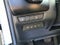 2024 Mazda Mazda CX-50 2.5 S Premium Plus Package