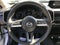 2024 Mazda Mazda CX-50 2.5 S Premium Plus Package