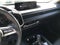 2024 Mazda Mazda CX-50 2.5 S Premium Plus Package