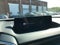 2024 Mazda Mazda CX-50 2.5 S Premium Plus Package
