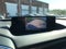 2024 Mazda Mazda CX-50 2.5 S Premium Plus Package