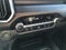 2024 Mazda Mazda CX-50 2.5 S Premium Plus Package