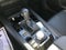2024 Mazda Mazda CX-50 2.5 S Premium Plus Package