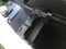 2024 Mazda Mazda CX-50 2.5 S Premium Plus Package