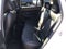 2024 Mazda Mazda CX-50 2.5 S Premium Plus Package