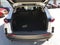 2024 Mazda Mazda CX-50 2.5 S Premium Plus Package