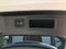 2024 Mazda Mazda CX-50 2.5 S Premium Plus Package