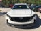 2024 Mazda Mazda CX-50 2.5 S Premium Plus Package