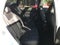 2024 Mazda Mazda CX-50 2.5 S Premium Plus Package
