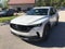 2024 Mazda Mazda CX-50 2.5 S Premium Plus Package