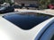 2024 Mazda Mazda CX-50 2.5 S Premium Plus Package
