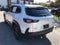 2024 Mazda Mazda CX-50 2.5 S Premium Plus Package