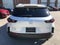 2024 Mazda Mazda CX-50 2.5 S Premium Plus Package