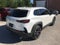 2024 Mazda Mazda CX-50 2.5 S Premium Plus Package