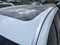 2024 Mazda Mazda CX-50 2.5 S Premium Plus Package