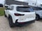 2024 Mazda Mazda CX-50 2.5 S Premium Plus Package