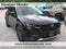 2023 Mazda Mazda CX-50 2.5 Turbo Premium Plus Package