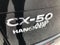 2023 Mazda Mazda CX-50 2.5 Turbo Premium Plus Package