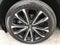 2023 Mazda Mazda CX-50 2.5 Turbo Premium Plus Package