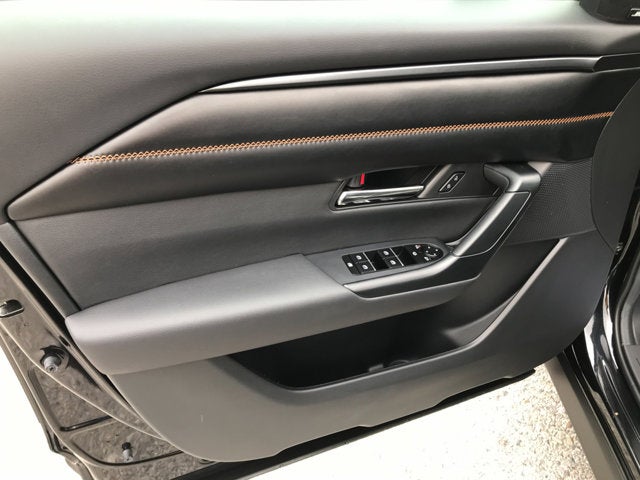 2023 Mazda Mazda CX-50 2.5 Turbo Premium Plus Package