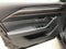 2023 Mazda Mazda CX-50 2.5 Turbo Premium Plus Package