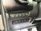 2023 Mazda Mazda CX-50 2.5 Turbo Premium Plus Package