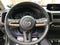 2023 Mazda Mazda CX-50 2.5 Turbo Premium Plus Package