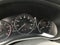 2023 Mazda Mazda CX-50 2.5 Turbo Premium Plus Package