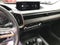 2023 Mazda Mazda CX-50 2.5 Turbo Premium Plus Package