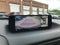 2023 Mazda Mazda CX-50 2.5 Turbo Premium Plus Package