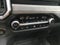2023 Mazda Mazda CX-50 2.5 Turbo Premium Plus Package