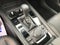 2023 Mazda Mazda CX-50 2.5 Turbo Premium Plus Package
