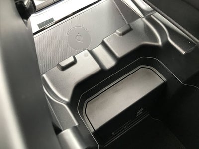 2023 Mazda Mazda CX-50 2.5 Turbo Premium Plus Package
