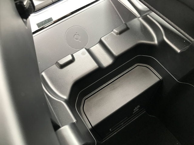 2023 Mazda Mazda CX-50 2.5 Turbo Premium Plus Package