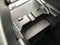 2023 Mazda Mazda CX-50 2.5 Turbo Premium Plus Package