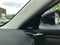 2023 Mazda Mazda CX-50 2.5 Turbo Premium Plus Package