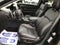 2023 Mazda Mazda CX-50 2.5 Turbo Premium Plus Package