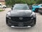 2023 Mazda Mazda CX-50 2.5 Turbo Premium Plus Package