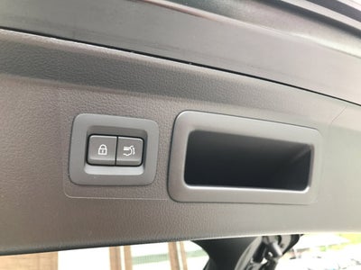 2023 Mazda Mazda CX-50 2.5 Turbo Premium Plus Package